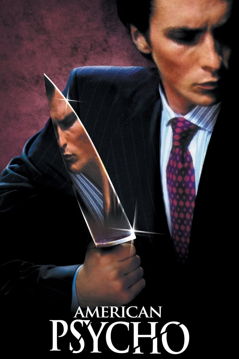 Watch the movie