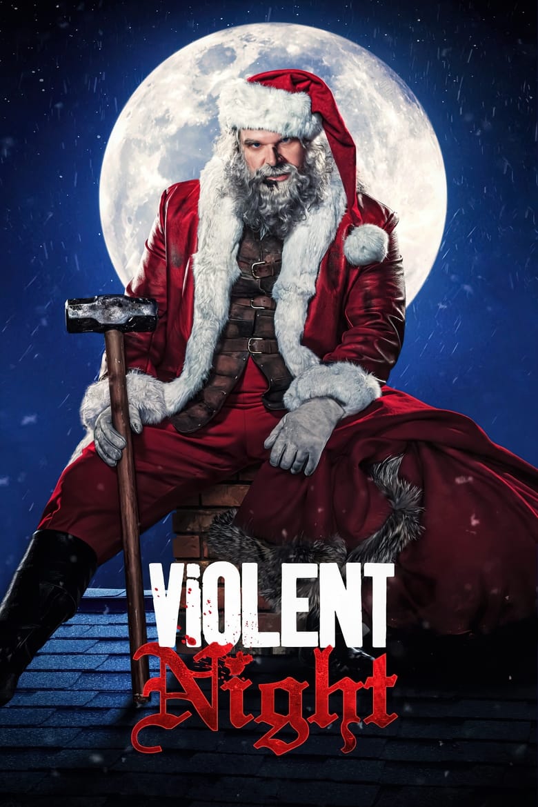 Watch the movie