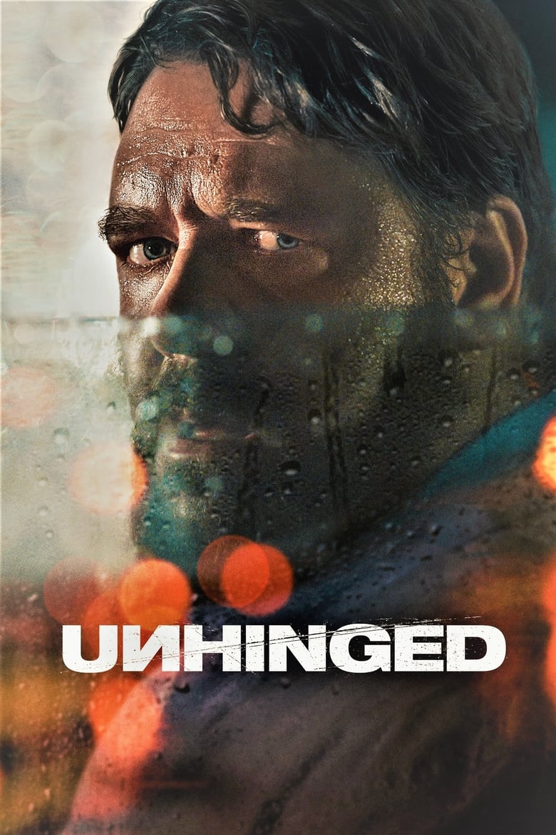 Watch the movie
