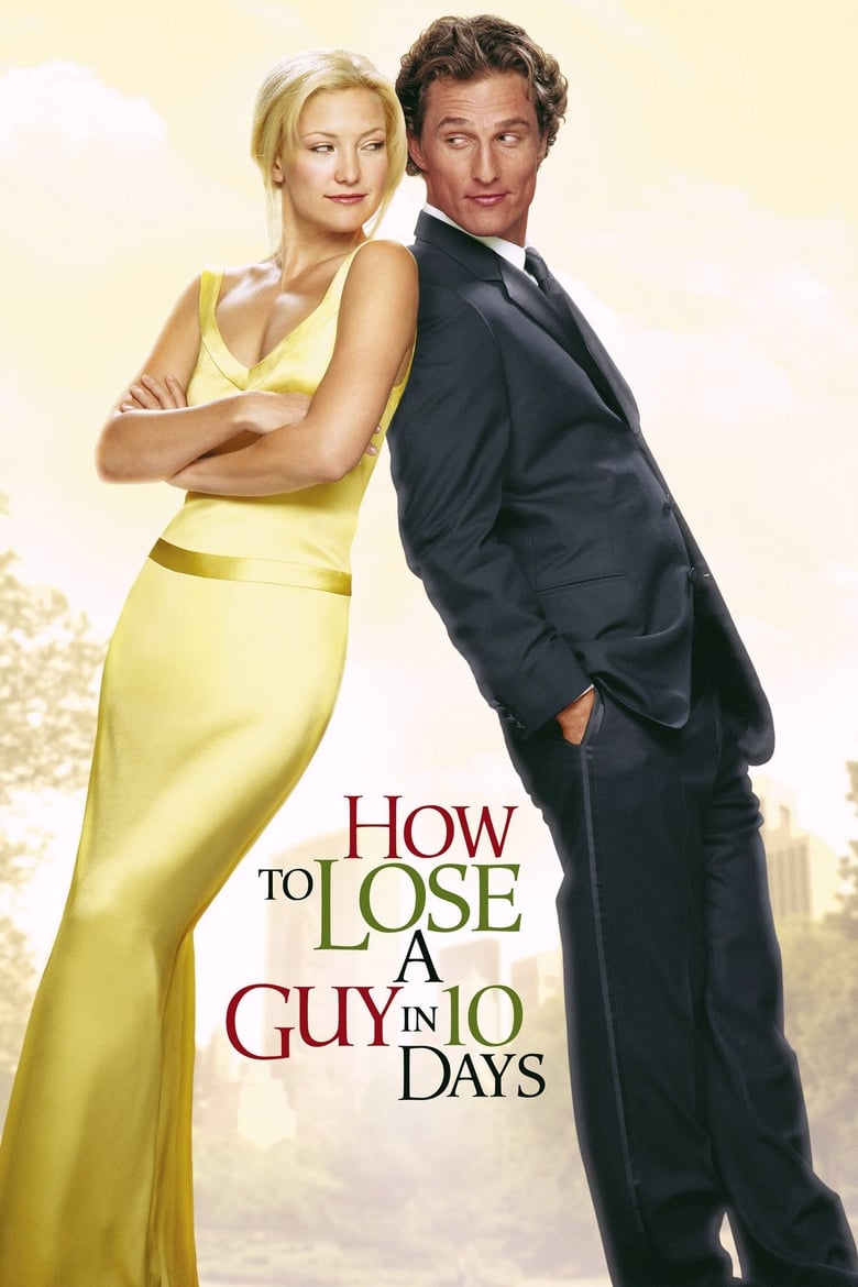 Watch the movie