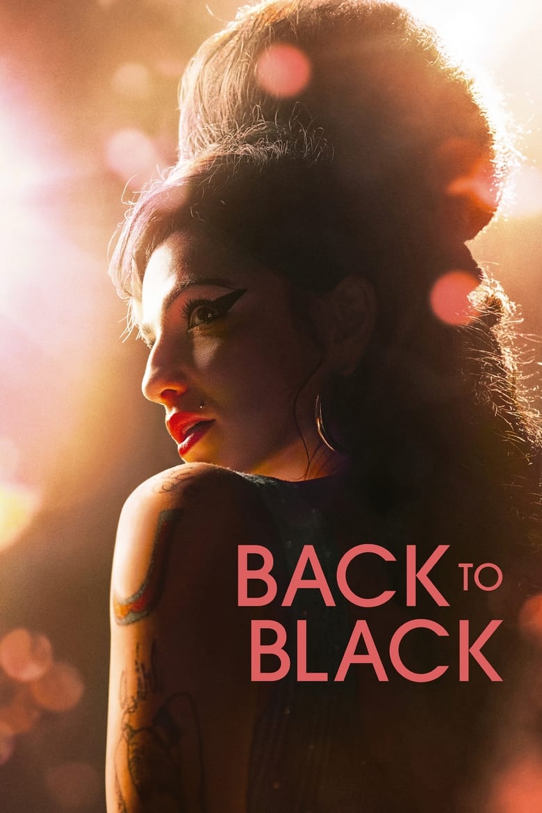 Watch the movie