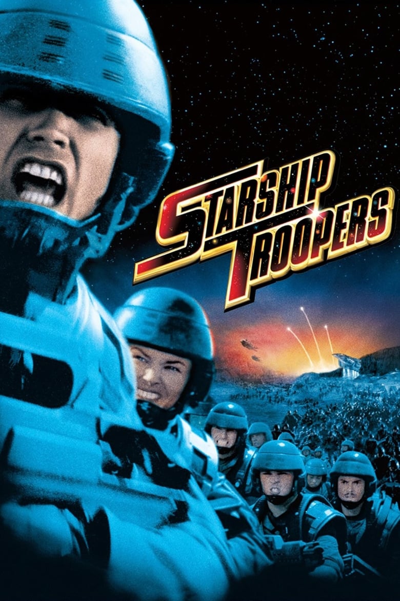 Watch the movie