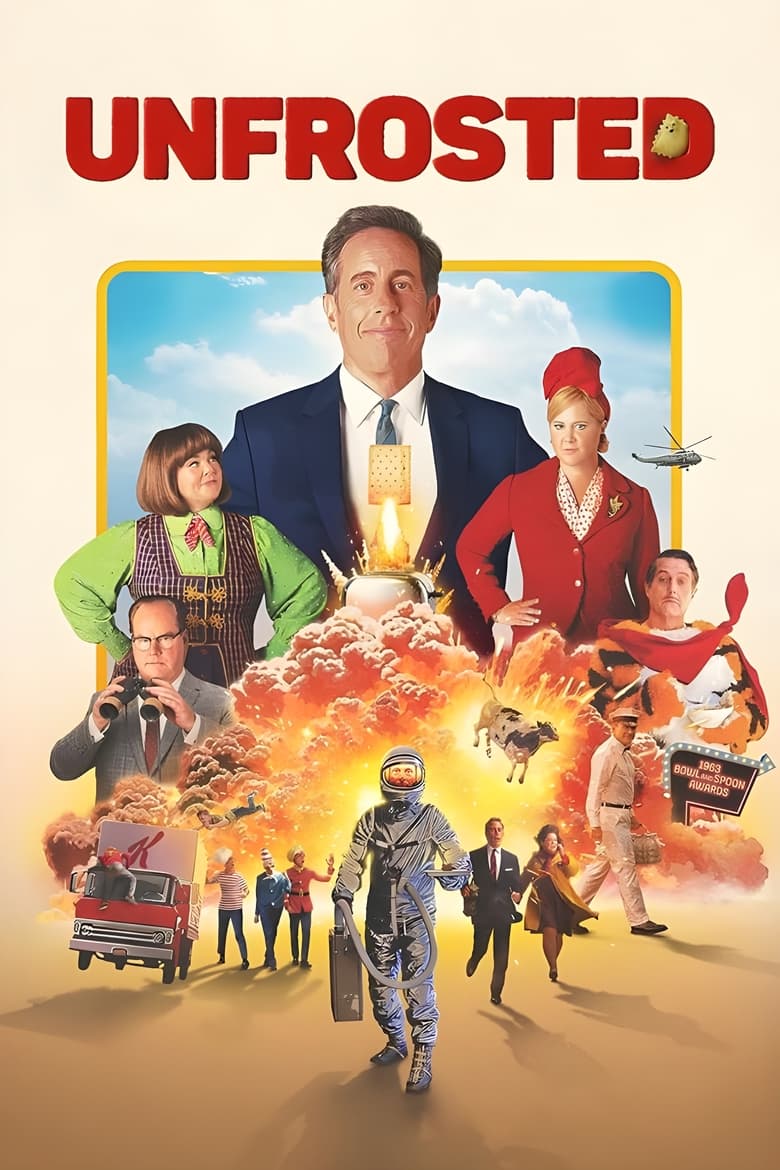 Watch the movie