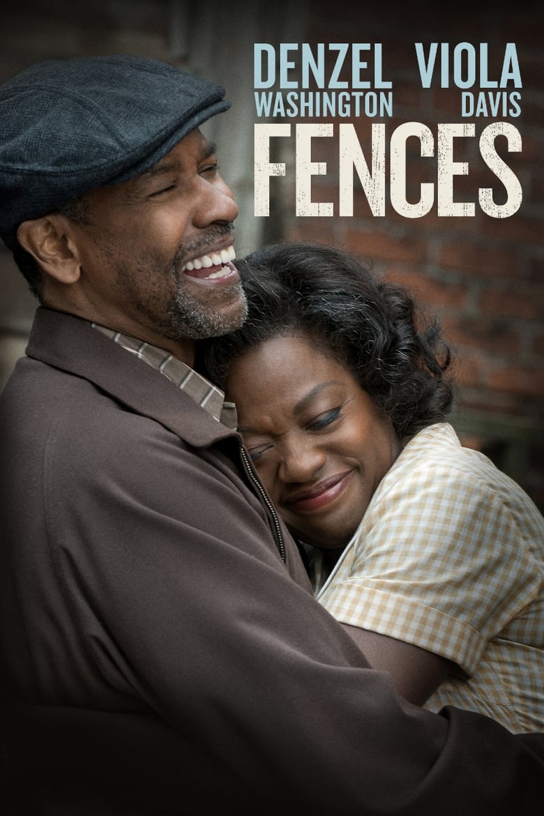 Watch the movie