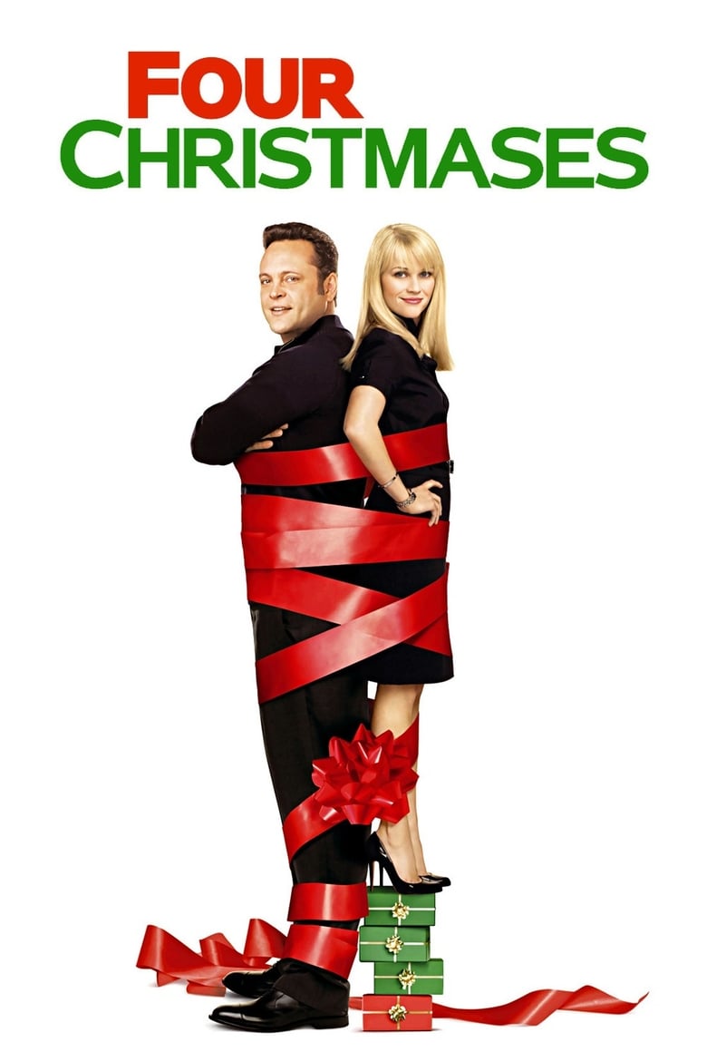 Watch the movie