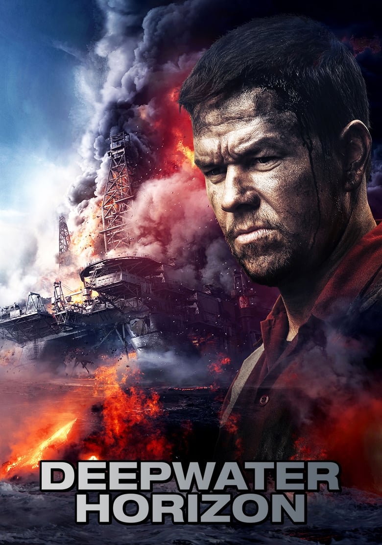 Watch the movie