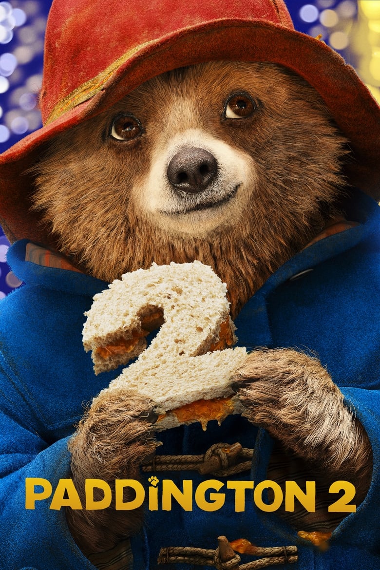 Watch the movie