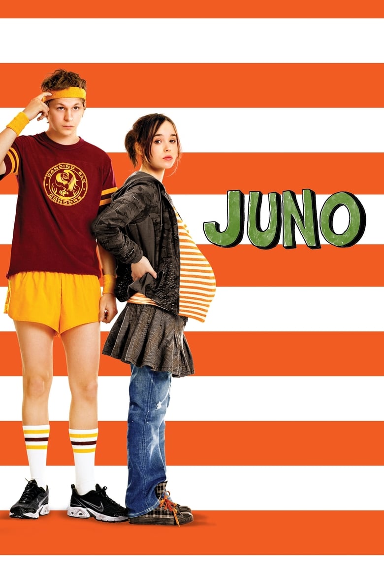 Watch the movie