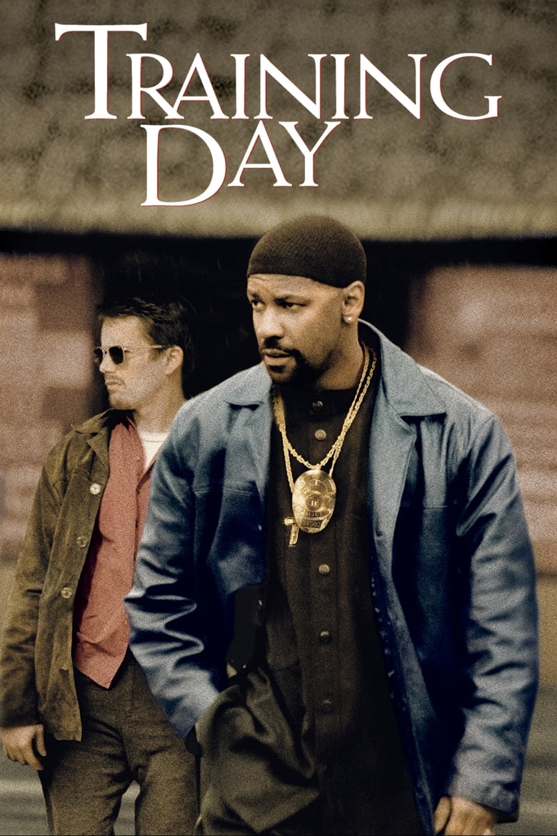 Watch the movie