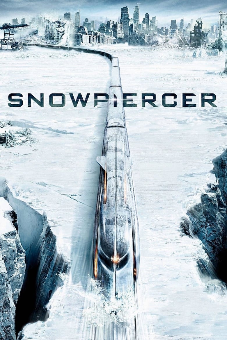 Watch the movie