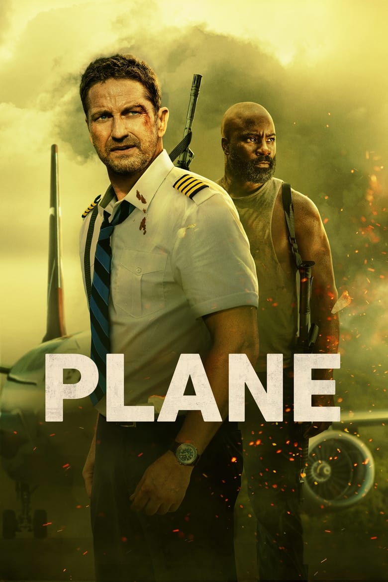 Watch the movie