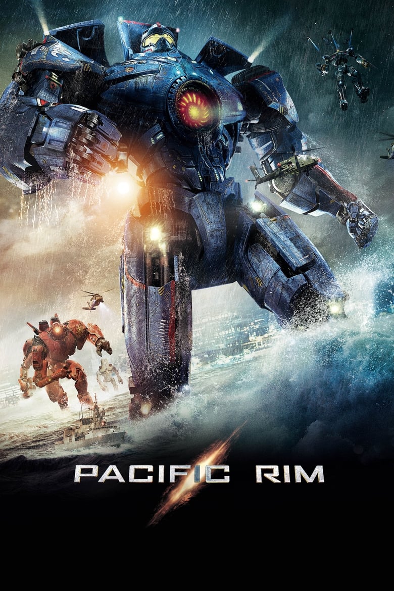 Watch the movie