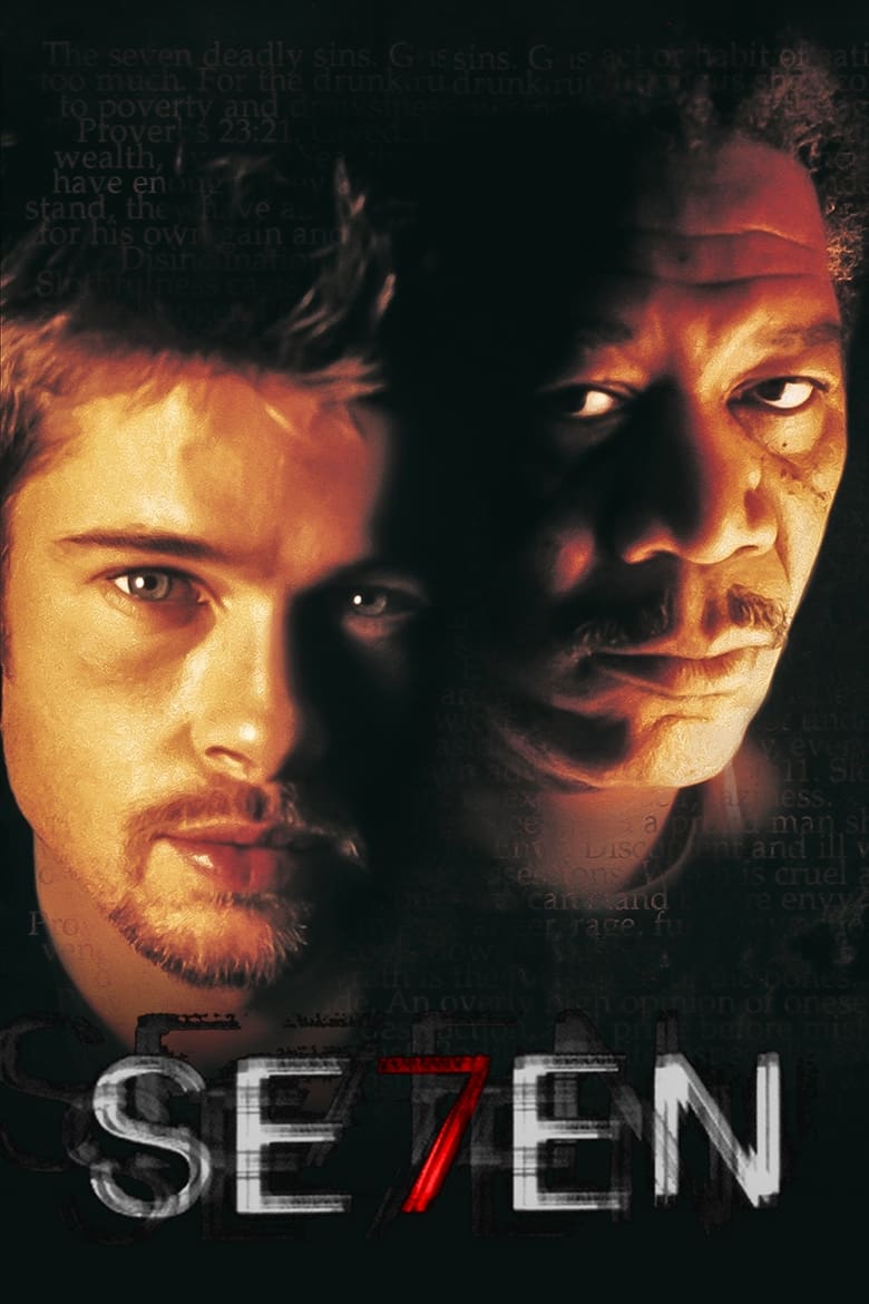 Watch the movie