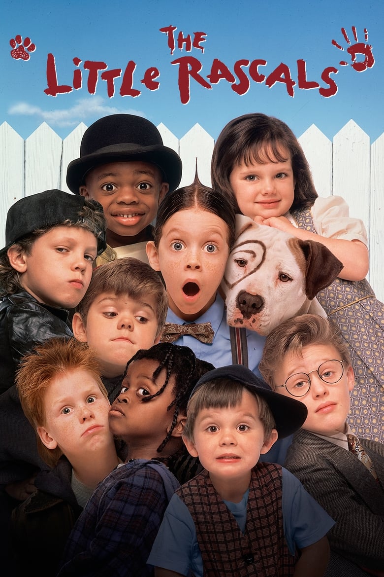 Watch the movie