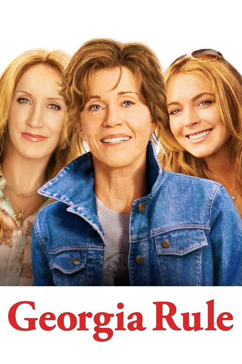 Watch the movie