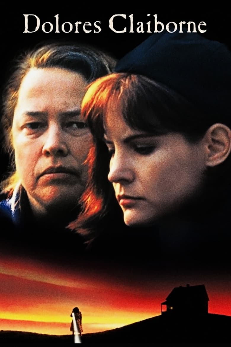 Watch the movie