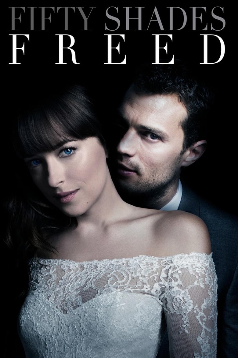 Watch the movie