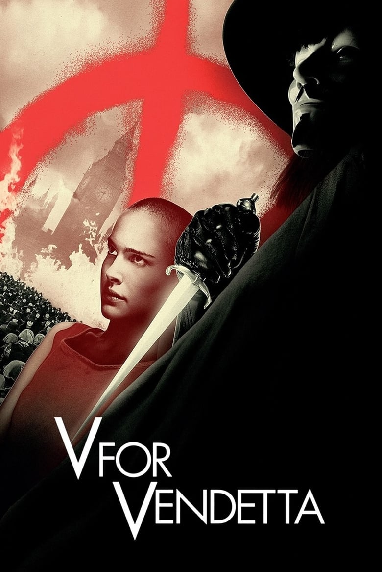 Watch the movie