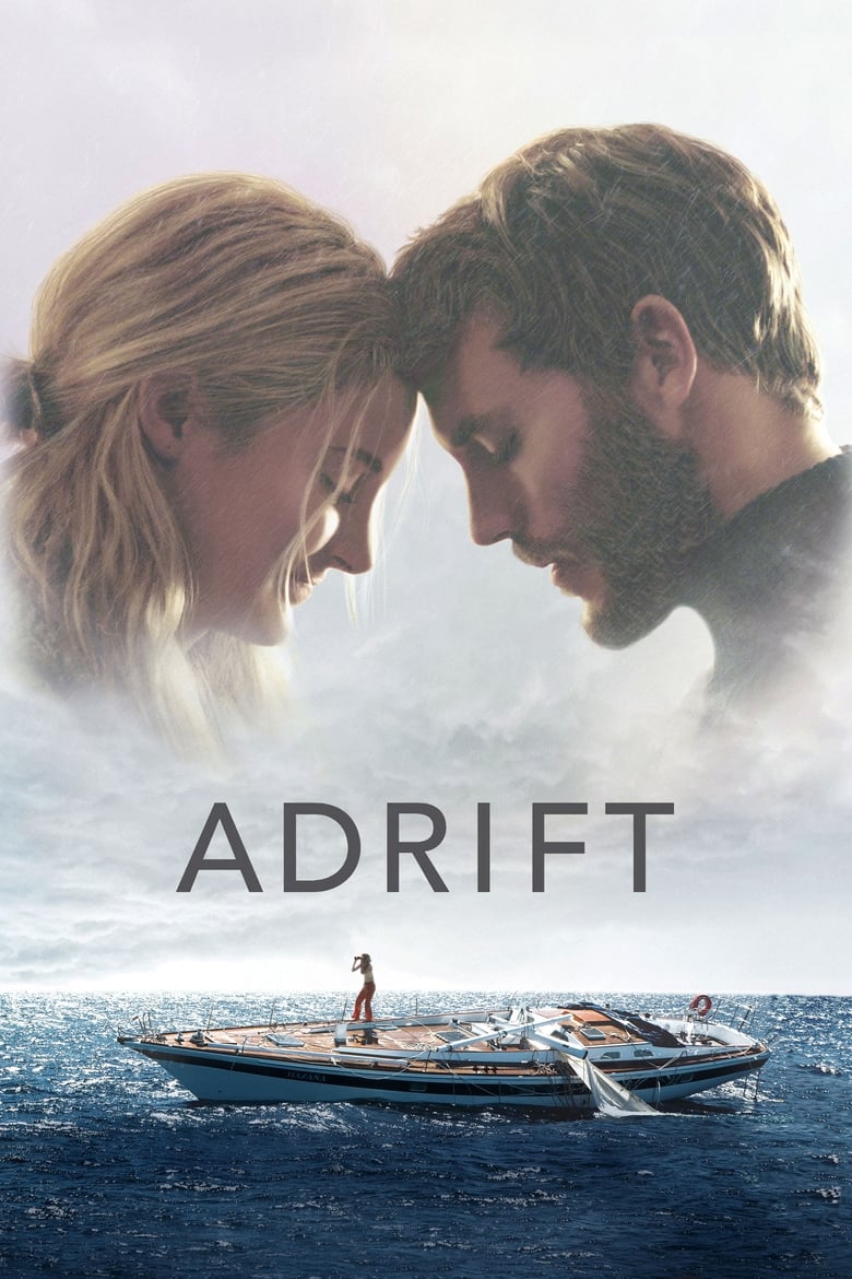 Watch the movie