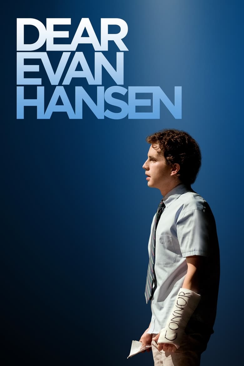 Watch the movie