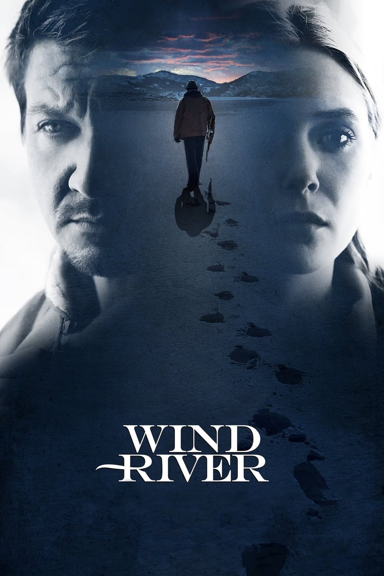 Watch the movie