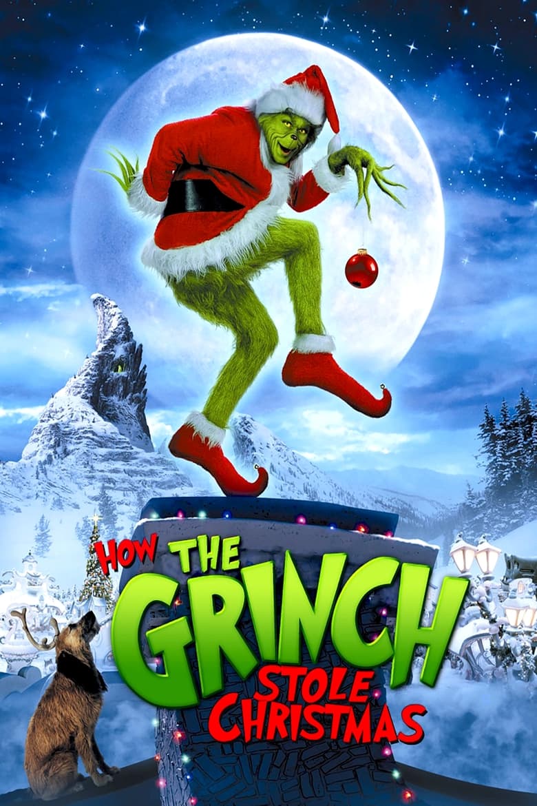 Watch the movie