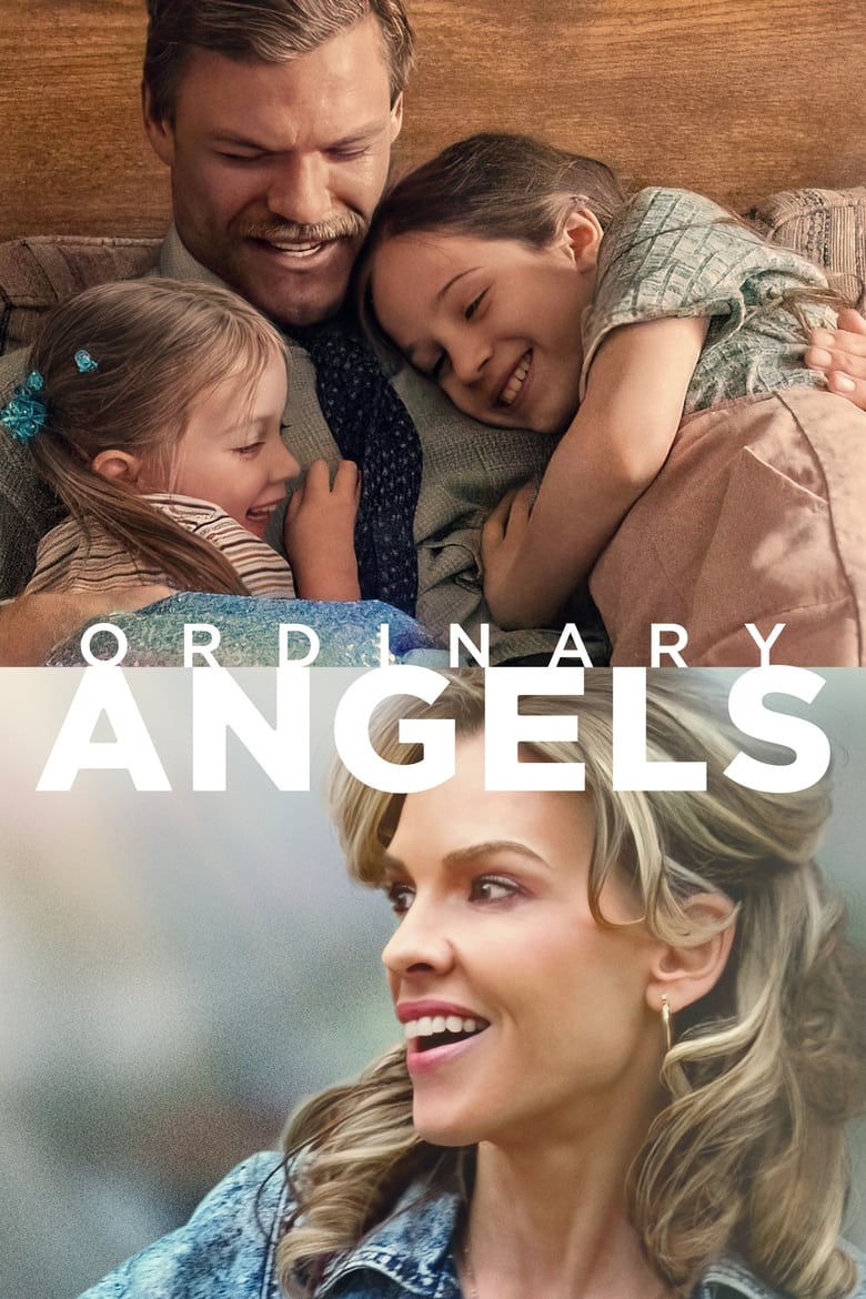Watch the movie