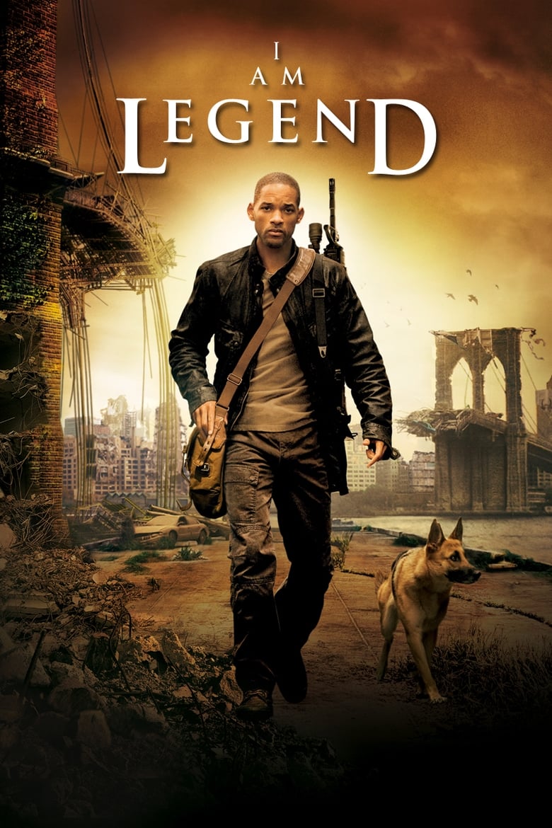 Watch the movie