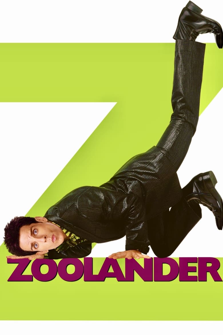 Watch the movie