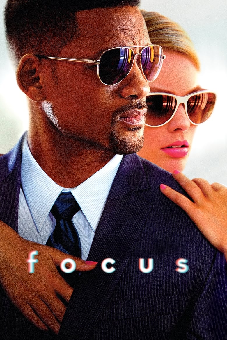 Watch the movie